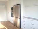 Galley 14